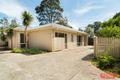 Property photo of 1/28 Grandview Grove Cowes VIC 3922