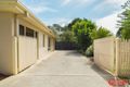 Property photo of 1/28 Grandview Grove Cowes VIC 3922