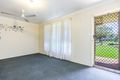 Property photo of 8 Rosalie Street Kingsthorpe QLD 4400