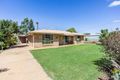 Property photo of 8 Rosalie Street Kingsthorpe QLD 4400