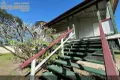 Property photo of 95 Opal Street Emerald QLD 4720