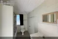 Property photo of 95 Opal Street Emerald QLD 4720