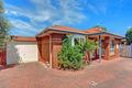 Property photo of 2/47 Sutherland Street Hadfield VIC 3046