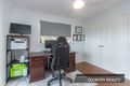 Property photo of 181 Bodeguero Way Wundowie WA 6560