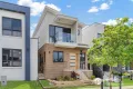 Property photo of 29 Sapper Street Bardia NSW 2565
