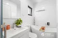 Property photo of 29 Sapper Street Bardia NSW 2565