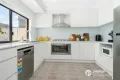 Property photo of 29 Sapper Street Bardia NSW 2565