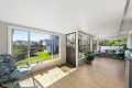 Property photo of 158 Marsden Street Shortland NSW 2307