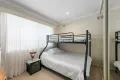 Property photo of 158 Marsden Street Shortland NSW 2307
