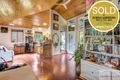 Property photo of 82 Basil Road Nimbin NSW 2480