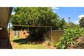 Property photo of 43 Yarran Street Coonamble NSW 2829