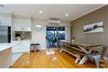 Property photo of 210-212 Raglan Street Sale VIC 3850