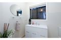 Property photo of 210-212 Raglan Street Sale VIC 3850