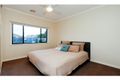 Property photo of 210-212 Raglan Street Sale VIC 3850