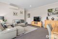 Property photo of 4/644 Main Road Berriedale TAS 7011