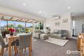 Property photo of 4/644 Main Road Berriedale TAS 7011