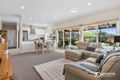 Property photo of 4/644 Main Road Berriedale TAS 7011
