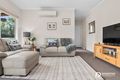 Property photo of 4/644 Main Road Berriedale TAS 7011