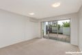 Property photo of 7/329 Flemington Road Franklin ACT 2913