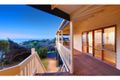 Property photo of 18 Ian Road Mount Martha VIC 3934