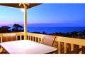 Property photo of 18 Ian Road Mount Martha VIC 3934