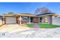 Property photo of 27 Alexander Street Warragul VIC 3820