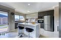 Property photo of 27 Alexander Street Warragul VIC 3820