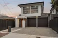 Property photo of 10A Amadio Crescent Campbelltown SA 5074