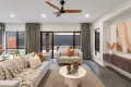 Property photo of 10A Amadio Crescent Campbelltown SA 5074