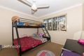 Property photo of 19 De Valera Street Collingwood Park QLD 4301