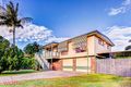 Property photo of 32 Samrill Street Boondall QLD 4034