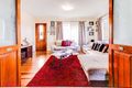 Property photo of 32 Samrill Street Boondall QLD 4034