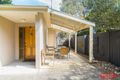 Property photo of 1/28 Grandview Grove Cowes VIC 3922