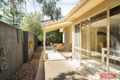 Property photo of 1/28 Grandview Grove Cowes VIC 3922
