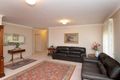 Property photo of 14 Swan Parade St Leonards VIC 3223