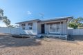 Property photo of 17 Greening Street Mannum SA 5238