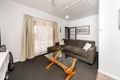 Property photo of 17 Greening Street Mannum SA 5238