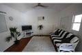 Property photo of 6 Topton Street Alva QLD 4807