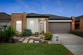 Property photo of 68 Redding Rise Epping VIC 3076