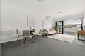 Property photo of 302/60 Autumn Terrace Clayton South VIC 3169