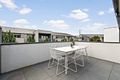 Property photo of 302/60 Autumn Terrace Clayton South VIC 3169