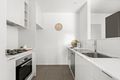 Property photo of 302/60 Autumn Terrace Clayton South VIC 3169