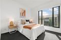 Property photo of 302/60 Autumn Terrace Clayton South VIC 3169
