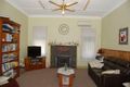 Property photo of 45 Wimmera Street Stawell VIC 3380