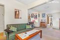 Property photo of 40 Lydford Road Ferntree Gully VIC 3156