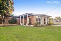 Property photo of 40 Lydford Road Ferntree Gully VIC 3156
