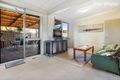 Property photo of 40 Lydford Road Ferntree Gully VIC 3156