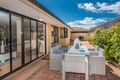 Property photo of 14 Marriot Turn Currambine WA 6028