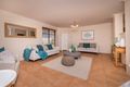 Property photo of 14 Marriot Turn Currambine WA 6028