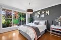 Property photo of 6 Wilkins Place Leumeah NSW 2560